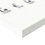 Laelatin  Canvas Prints