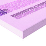 H                he
 Libe          b|c|n|o|f|ne
 Namg          al|si|p|s|cl|ar
 Kcasctivcrmnfeconicuzngageassebrkr
 Rbsryzrnbmotcrurhpdagcdinsnsbteixe
 Csbaluhftawreosirptauhgtlpbbipoatrn
 Frralrrfdbsgbhhsmtdsrgcnnhflmclvtsog
 
 Laceprndpmsmeugdtbdyhoertmyblu
 acthpaunppuamcmbkcfesfmmdnolr
   Canvas Prints