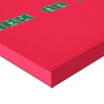 OUT OF OFFICE  Canvas Prints