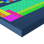 H  PERIODIC       HE
 LIBE   TABLE   BC|N|OFNE
 NAMG          ALSIPS|CLAR
 KCASCTIVCRMNFECONICUZNGAGEASSEBRKR
 RBSRYZRNBMOTCRURHPDAGCDINSNSBTEIXE
 CSBA1HFTAWREOSIRPTAUHGTLPBBIPOATRN
 FRRA2RFDBSGBHHSMTDSRGCNNHFLMCLVTSOG
 /\1LACEPRNDPMSMEUGDTBDYHOERTMYBLU
 \/2ACTHPAUNPPUAMCMBKCFESFMMDNOLR  Canvas Prints