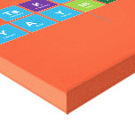 TAKTiK YAYINLARI   Canvas Prints