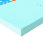 MATIN
 
   Canvas Prints