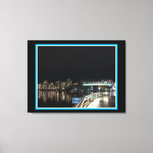 Canvas (Scene Inner City - 1) RFPMDesigns ©️2024