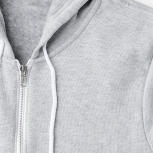 Canvas Sweater