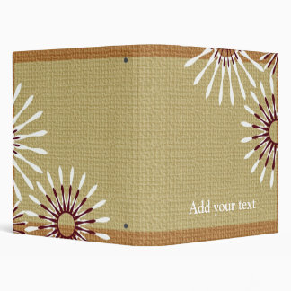 Canvas Texture Effect Designer Binder