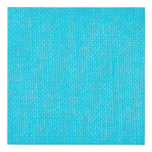 Canvas texture fabric pattern