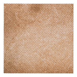 Canvas texture vintage background. vintage, old, r