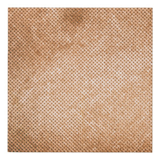 Canvas texture vintage background. vintage, old, r