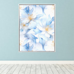 Canvas Wall Art