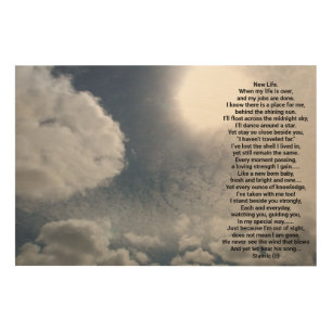 canvas wood wall art