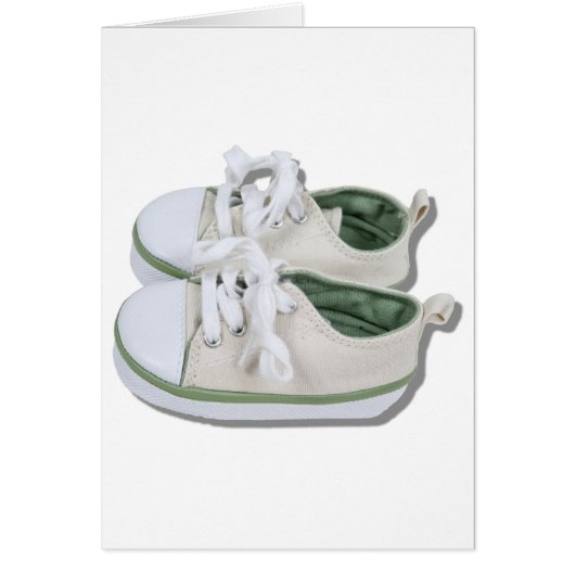 CanvasBabyShoes101610 Cards (Front)