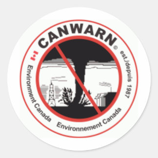 canwarn%20logo%20(2) classic round sticker