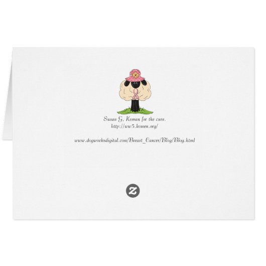 canyon (Back Horizontal)