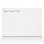 canyon (Inside Horizontal (Top))