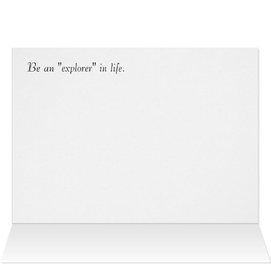 canyon (Inside Horizontal (Top))