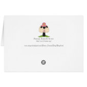 canyon cards (Back Horizontal)