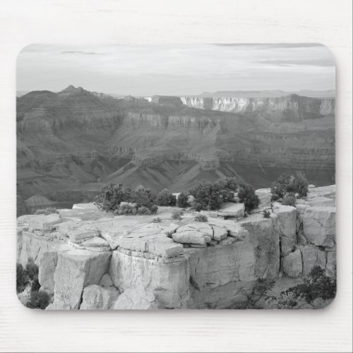 Canyon Mouse Pad