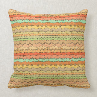 Canyonlands Pillow