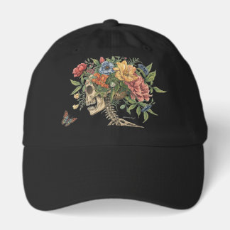 Cap
