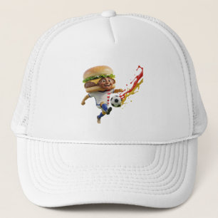Cap