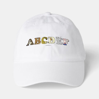 Cap