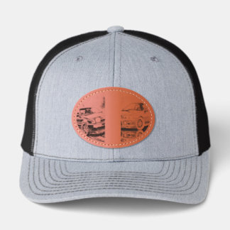 cap