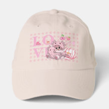 Cap