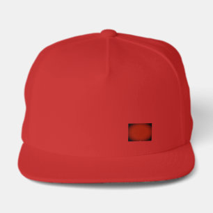 CAP ART AND DESIGN STYLE