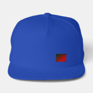 CAP ART AND DESIGN STYLE 