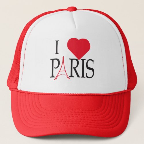Cap I Coils Paris 