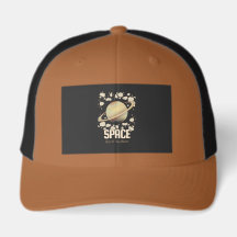 cap man cap