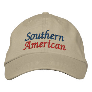 southern pride hats