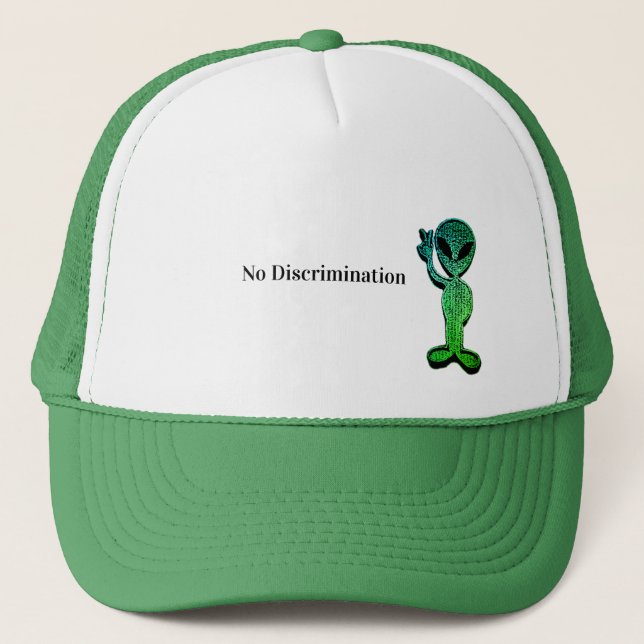 CAP STYLE DESIGN (Front)