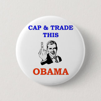 CAP & TRADE BUTTON