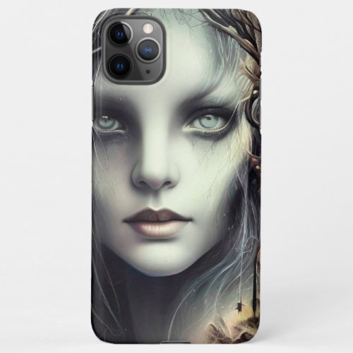 capa de celular Avatar iPhone 11Pro Max Case