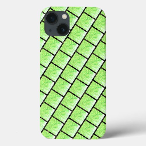 Capa para celular iphone ipad Placas cermica iPhone 13 Case