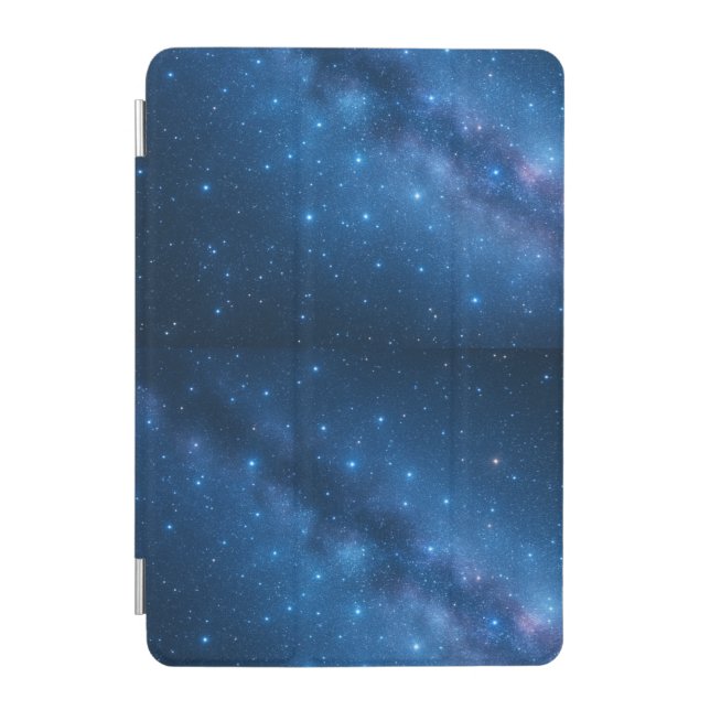 Capa Smart para iPad iPad Mini Cover (Front)