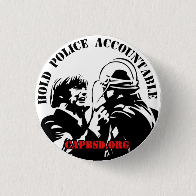 capb button 2 (Front)