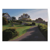 Cape Ann Morning 2013 (Front Horizontal)