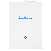 Cape Ann Rockport (Back)