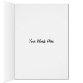Cape Ann Rockport Cards (Inside (Right))