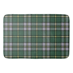 Cape Breton Island Tartan