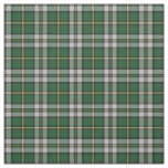 Cape Breton Tartan Unique Designer Quality Fabric