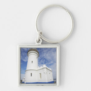 Cape Byron Lighthouse, Cape Byron (Australia's Keychain