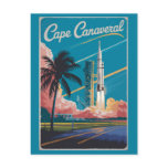 Cape