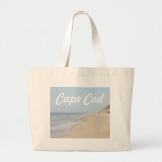 Cape Cod Bags & Handbags | Zazzle