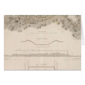 Cape Cod Canal (Front Horizontal)