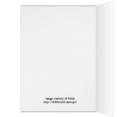 Cape Cod, Martha's Vineyard and Nantucket (Inside (Left))