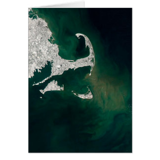 Cape Cod, Martha's Vineyard and Nantucket Cards