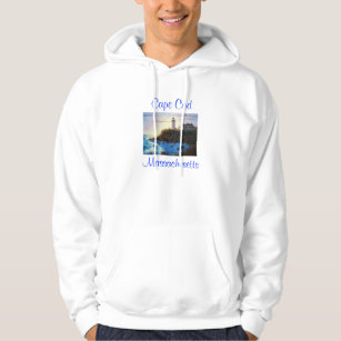 Fear The Chop Native Shirt,Sweater, Hoodie, And Long Sleeved